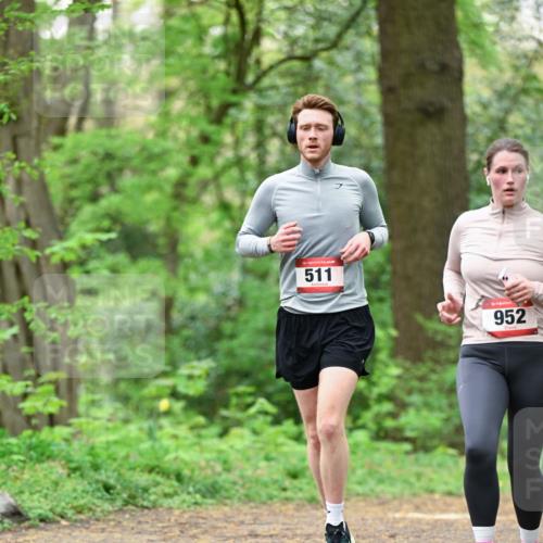 19.04.2026 - Hammer Lauf Dr. Thomas Lammeyer http://msf.ph/oto/9551059 19.04.2026 11:56:09 Laufen 511, 952 meine-sportfotos.de