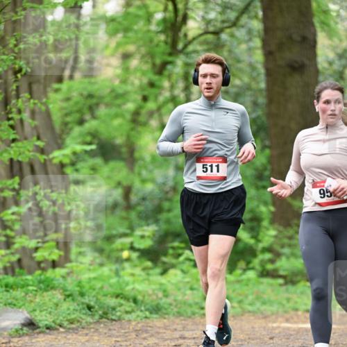 19.04.2026 - Hammer Lauf Dr. Thomas Lammeyer http://msf.ph/oto/9551060 19.04.2026 11:56:09 Laufen 511 meine-sportfotos.de