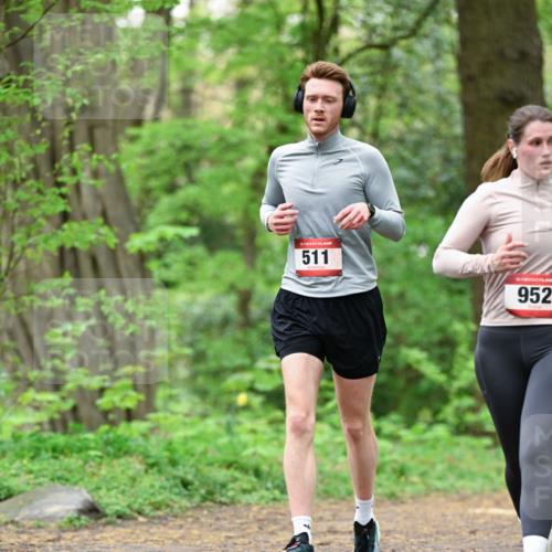 19.04.2026 - Hammer Lauf Dr. Thomas Lammeyer http://msf.ph/oto/9551061 19.04.2026 11:56:09 Laufen 511, 952 meine-sportfotos.de