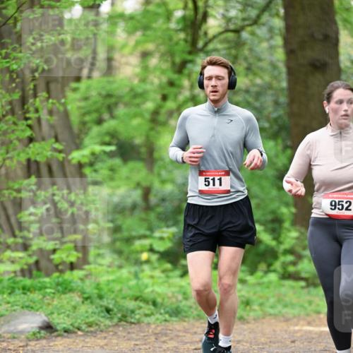 19.04.2026 - Hammer Lauf Dr. Thomas Lammeyer http://msf.ph/oto/9551062 19.04.2026 11:56:09 Laufen 511, 952 meine-sportfotos.de