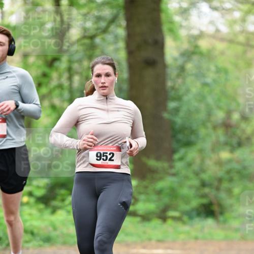 19.04.2026 - Hammer Lauf Dr. Thomas Lammeyer http://msf.ph/oto/9551063 19.04.2026 11:56:10 Laufen 952 meine-sportfotos.de