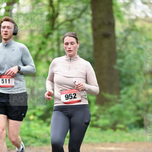 19.04.2026 - Hammer Lauf Dr. Thomas Lammeyer http://msf.ph/oto/9551064 19.04.2026 11:56:10 Laufen 511, 952 meine-sportfotos.de