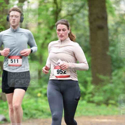 19.04.2026 - Hammer Lauf Dr. Thomas Lammeyer http://msf.ph/oto/9551066 19.04.2026 11:56:10 Laufen 511, 952 meine-sportfotos.de
