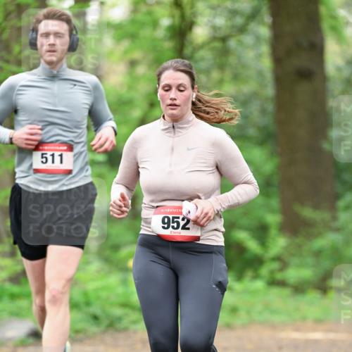 19.04.2026 - Hammer Lauf Dr. Thomas Lammeyer http://msf.ph/oto/9551067 19.04.2026 11:56:11 Laufen 511, 952 meine-sportfotos.de