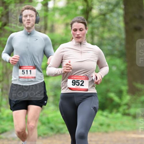 19.04.2026 - Hammer Lauf Dr. Thomas Lammeyer http://msf.ph/oto/9551068 19.04.2026 11:56:11 Laufen 511, 952 meine-sportfotos.de