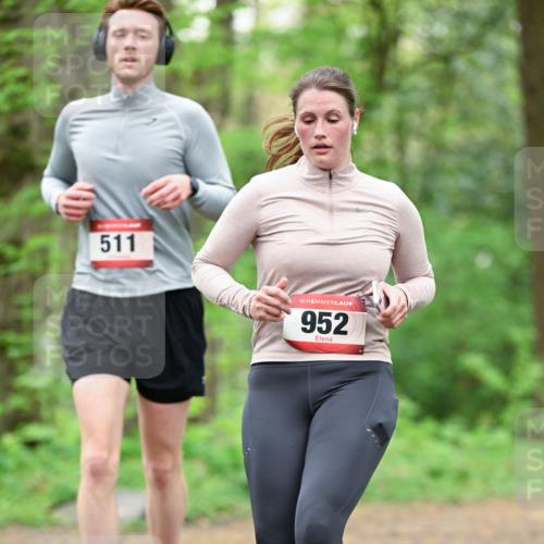 19.04.2026 - Hammer Lauf Dr. Thomas Lammeyer http://msf.ph/oto/9551069 19.04.2026 11:56:11 Laufen 511, 952 meine-sportfotos.de
