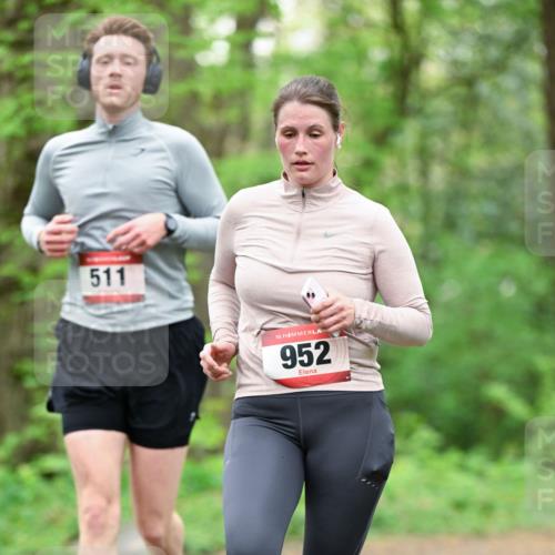 19.04.2026 - Hammer Lauf Dr. Thomas Lammeyer http://msf.ph/oto/9551070 19.04.2026 11:56:11 Laufen 511, 952 meine-sportfotos.de
