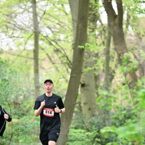 19.04.2026 - Hammer Lauf Dr. Thomas Lammeyer http://msf.ph/oto/9551071 19.04.2026 11:56:27 Laufen 516 meine-sportfotos.de