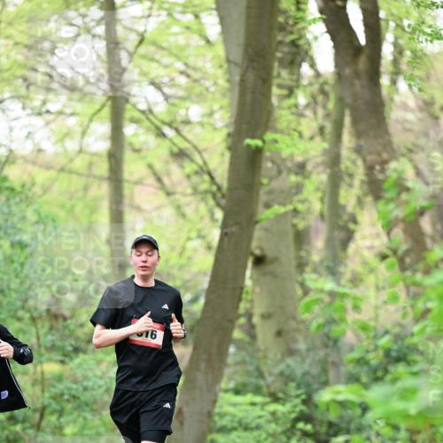 19.04.2026 - Hammer Lauf Dr. Thomas Lammeyer http://msf.ph/oto/9551072 19.04.2026 11:56:27 Laufen  meine-sportfotos.de