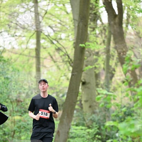 19.04.2026 - Hammer Lauf Dr. Thomas Lammeyer http://msf.ph/oto/9551073 19.04.2026 11:56:27 Laufen 516 meine-sportfotos.de