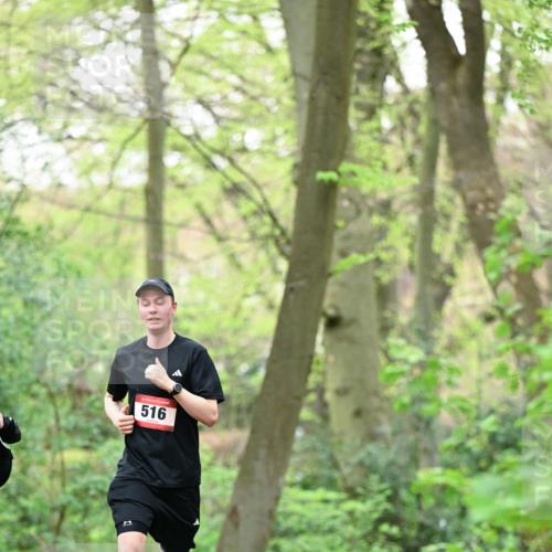 19.04.2026 - Hammer Lauf Dr. Thomas Lammeyer http://msf.ph/oto/9551074 19.04.2026 11:56:27 Laufen 516 meine-sportfotos.de