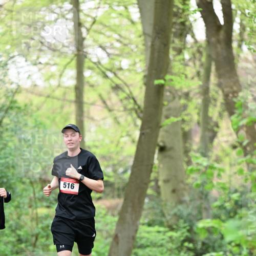 19.04.2026 - Hammer Lauf Dr. Thomas Lammeyer http://msf.ph/oto/9551075 19.04.2026 11:56:27 Laufen 516 meine-sportfotos.de