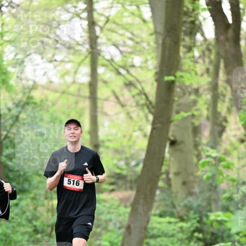 19.04.2026 - Hammer Lauf Dr. Thomas Lammeyer http://msf.ph/oto/9551076 19.04.2026 11:56:28 Laufen 516 meine-sportfotos.de