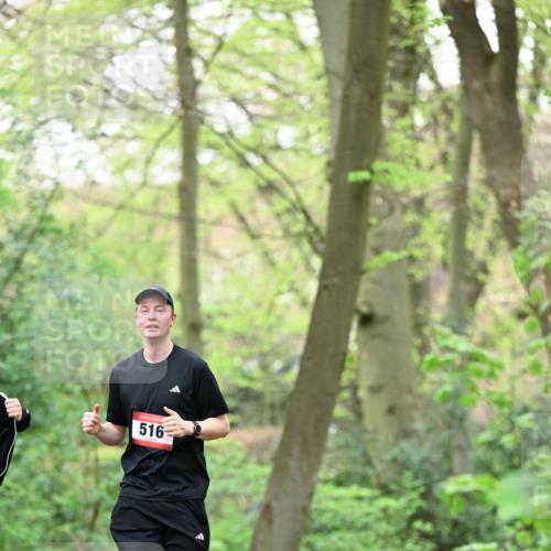 19.04.2026 - Hammer Lauf Dr. Thomas Lammeyer http://msf.ph/oto/9551077 19.04.2026 11:56:27 Laufen 516 meine-sportfotos.de