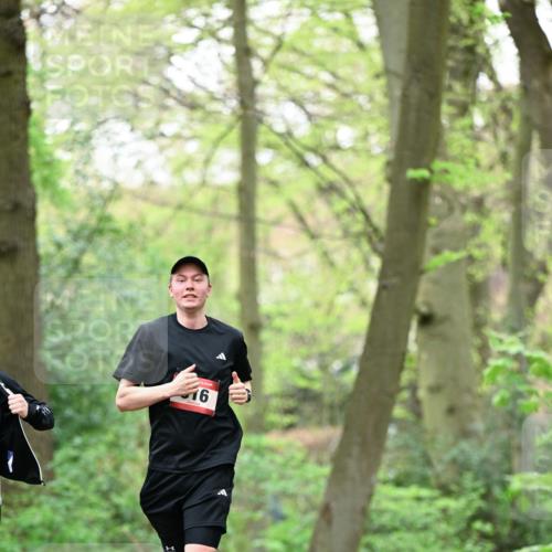 19.04.2026 - Hammer Lauf Dr. Thomas Lammeyer http://msf.ph/oto/9551078 19.04.2026 11:56:28 Laufen  meine-sportfotos.de