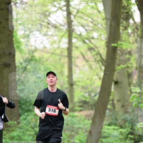 19.04.2026 - Hammer Lauf Dr. Thomas Lammeyer http://msf.ph/oto/9551079 19.04.2026 11:56:28 Laufen 516 meine-sportfotos.de