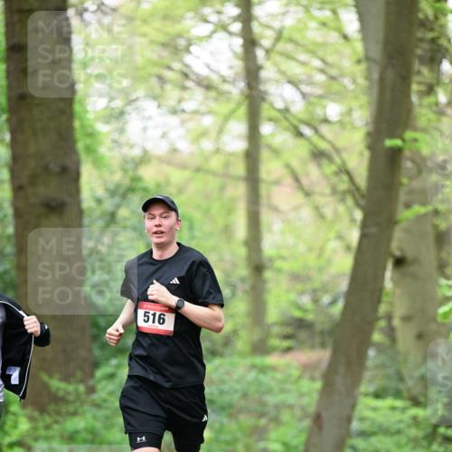 19.04.2026 - Hammer Lauf Dr. Thomas Lammeyer http://msf.ph/oto/9551080 19.04.2026 11:56:28 Laufen 516 meine-sportfotos.de