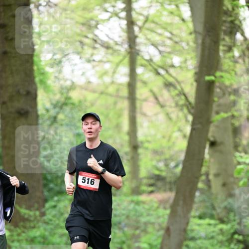 19.04.2026 - Hammer Lauf Dr. Thomas Lammeyer http://msf.ph/oto/9551081 19.04.2026 11:56:28 Laufen 516 meine-sportfotos.de