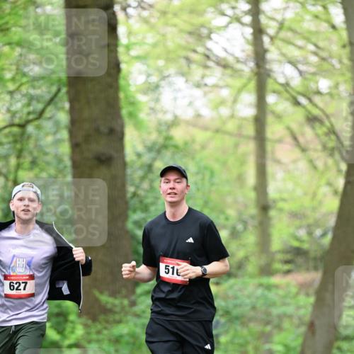 19.04.2026 - Hammer Lauf Dr. Thomas Lammeyer http://msf.ph/oto/9551082 19.04.2026 11:56:28 Laufen 627 meine-sportfotos.de