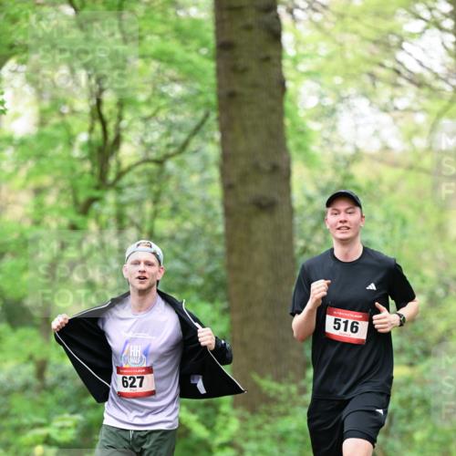 19.04.2026 - Hammer Lauf Dr. Thomas Lammeyer http://msf.ph/oto/9551083 19.04.2026 11:56:28 Laufen 627, 516 meine-sportfotos.de