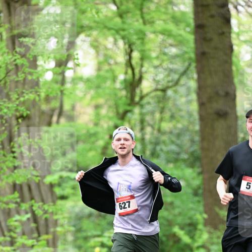 19.04.2026 - Hammer Lauf Dr. Thomas Lammeyer http://msf.ph/oto/9551084 19.04.2026 11:56:29 Laufen 627 meine-sportfotos.de