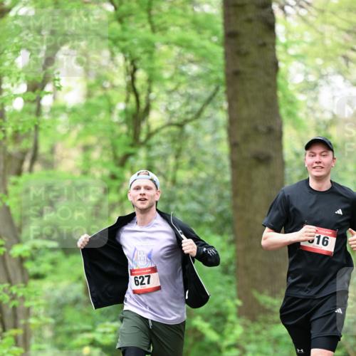 19.04.2026 - Hammer Lauf Dr. Thomas Lammeyer http://msf.ph/oto/9551085 19.04.2026 11:56:29 Laufen 627 meine-sportfotos.de