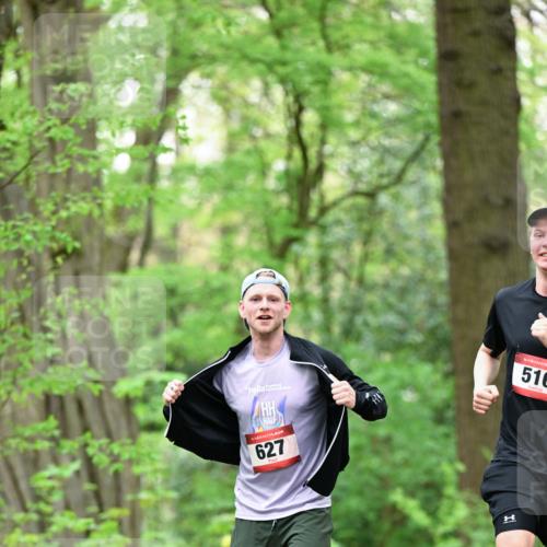 19.04.2026 - Hammer Lauf Dr. Thomas Lammeyer http://msf.ph/oto/9551086 19.04.2026 11:56:29 Laufen 627, 516 meine-sportfotos.de