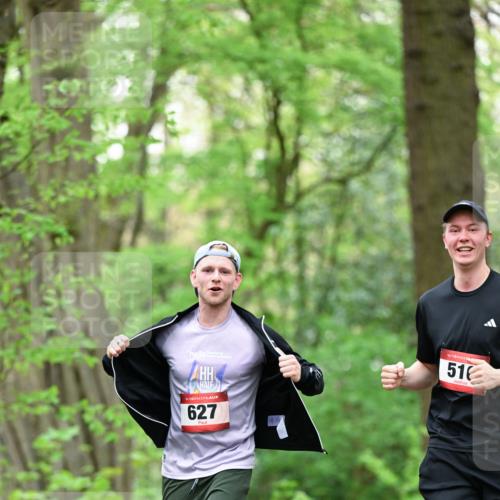 19.04.2026 - Hammer Lauf Dr. Thomas Lammeyer http://msf.ph/oto/9551087 19.04.2026 11:56:29 Laufen 627, 510 meine-sportfotos.de