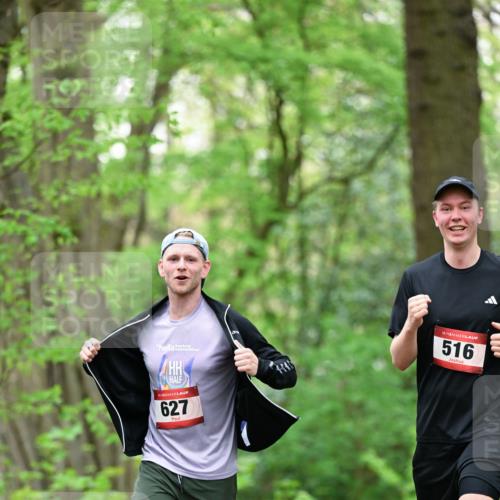 19.04.2026 - Hammer Lauf Dr. Thomas Lammeyer http://msf.ph/oto/9551088 19.04.2026 11:56:29 Laufen 627, 516 meine-sportfotos.de