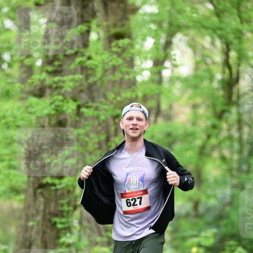 19.04.2026 - Hammer Lauf Dr. Thomas Lammeyer http://msf.ph/oto/9551089 19.04.2026 11:56:30 Laufen 627 meine-sportfotos.de