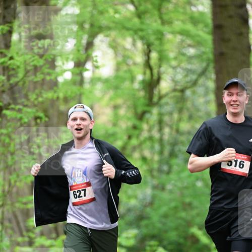 19.04.2026 - Hammer Lauf Dr. Thomas Lammeyer http://msf.ph/oto/9551090 19.04.2026 11:56:29 Laufen 627 meine-sportfotos.de