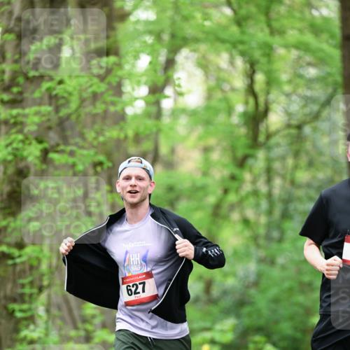 19.04.2026 - Hammer Lauf Dr. Thomas Lammeyer http://msf.ph/oto/9551091 19.04.2026 11:56:29 Laufen 627 meine-sportfotos.de