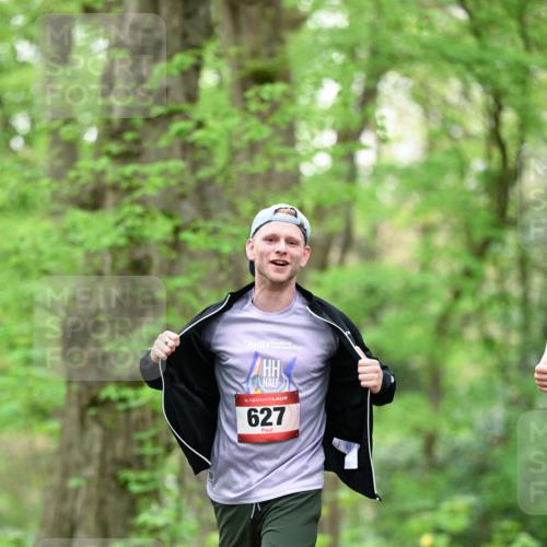 19.04.2026 - Hammer Lauf Dr. Thomas Lammeyer http://msf.ph/oto/9551092 19.04.2026 11:56:30 Laufen 627 meine-sportfotos.de