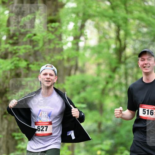 19.04.2026 - Hammer Lauf Dr. Thomas Lammeyer http://msf.ph/oto/9551093 19.04.2026 11:56:30 Laufen 627, 516 meine-sportfotos.de