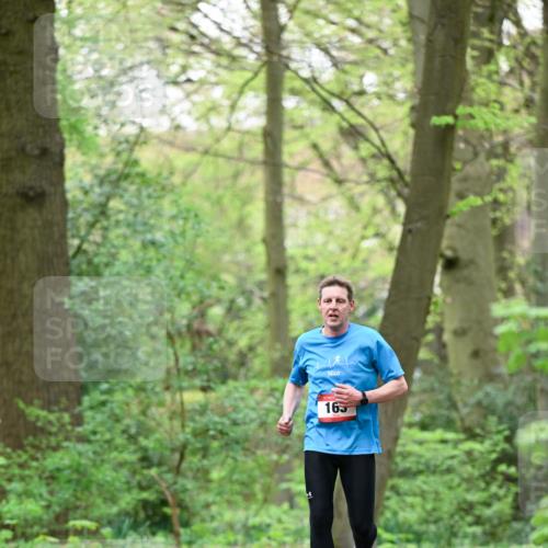 19.04.2026 - Hammer Lauf Dr. Thomas Lammeyer http://msf.ph/oto/9551094 19.04.2026 11:56:38 Laufen 165 meine-sportfotos.de
