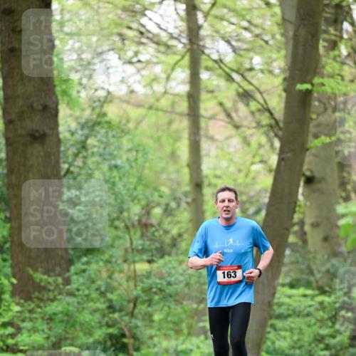19.04.2026 - Hammer Lauf Dr. Thomas Lammeyer http://msf.ph/oto/9551095 19.04.2026 11:56:38 Laufen 163 meine-sportfotos.de