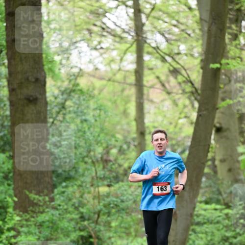 19.04.2026 - Hammer Lauf Dr. Thomas Lammeyer http://msf.ph/oto/9551096 19.04.2026 11:56:38 Laufen 163 meine-sportfotos.de