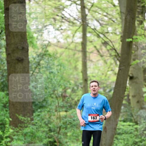 19.04.2026 - Hammer Lauf Dr. Thomas Lammeyer http://msf.ph/oto/9551097 19.04.2026 11:56:38 Laufen 163 meine-sportfotos.de