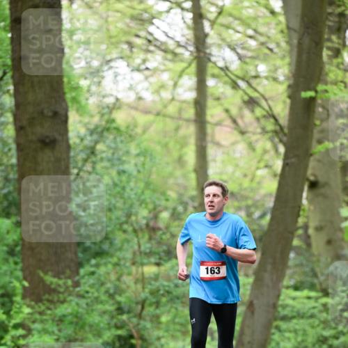 19.04.2026 - Hammer Lauf Dr. Thomas Lammeyer http://msf.ph/oto/9551098 19.04.2026 11:56:38 Laufen 163 meine-sportfotos.de