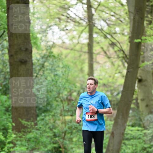 19.04.2026 - Hammer Lauf Dr. Thomas Lammeyer http://msf.ph/oto/9551099 19.04.2026 11:56:38 Laufen 163 meine-sportfotos.de