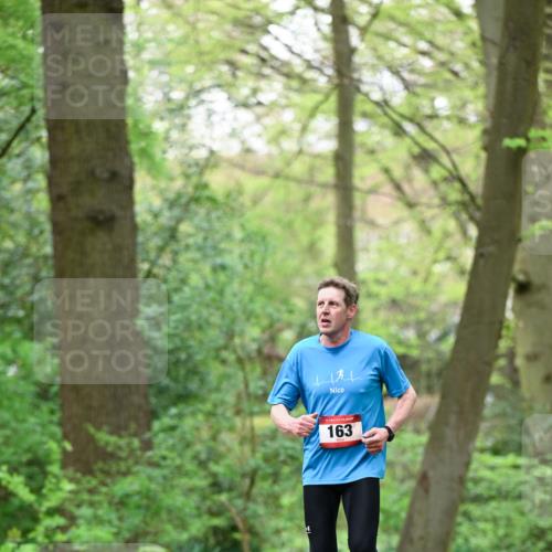 19.04.2026 - Hammer Lauf Dr. Thomas Lammeyer http://msf.ph/oto/9551100 19.04.2026 11:56:39 Laufen 163 meine-sportfotos.de