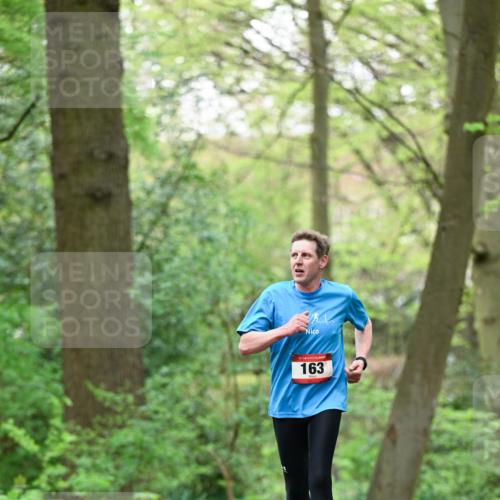 19.04.2026 - Hammer Lauf Dr. Thomas Lammeyer http://msf.ph/oto/9551101 19.04.2026 11:56:39 Laufen 163 meine-sportfotos.de