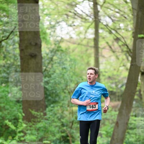 19.04.2026 - Hammer Lauf Dr. Thomas Lammeyer http://msf.ph/oto/9551102 19.04.2026 11:56:39 Laufen 163 meine-sportfotos.de
