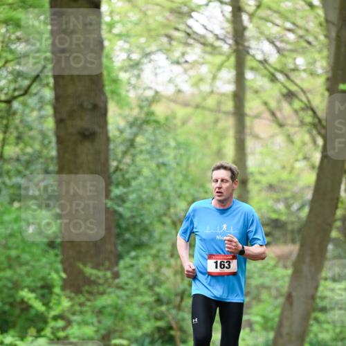 19.04.2026 - Hammer Lauf Dr. Thomas Lammeyer http://msf.ph/oto/9551103 19.04.2026 11:56:39 Laufen 163 meine-sportfotos.de