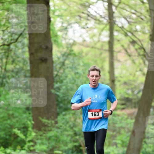 19.04.2026 - Hammer Lauf Dr. Thomas Lammeyer http://msf.ph/oto/9551104 19.04.2026 11:56:39 Laufen 163 meine-sportfotos.de