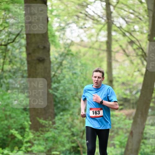 19.04.2026 - Hammer Lauf Dr. Thomas Lammeyer http://msf.ph/oto/9551105 19.04.2026 11:56:39 Laufen 163 meine-sportfotos.de
