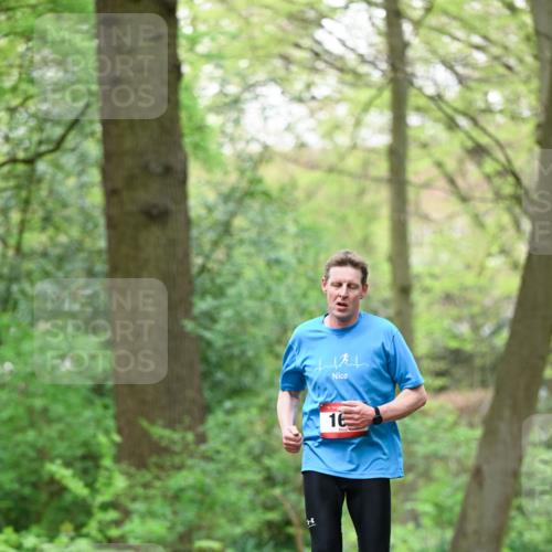 19.04.2026 - Hammer Lauf Dr. Thomas Lammeyer http://msf.ph/oto/9551106 19.04.2026 11:56:39 Laufen  meine-sportfotos.de