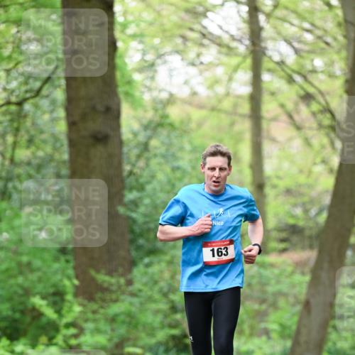 19.04.2026 - Hammer Lauf Dr. Thomas Lammeyer http://msf.ph/oto/9551107 19.04.2026 11:56:40 Laufen 163 meine-sportfotos.de