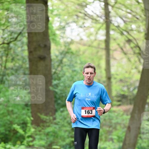 19.04.2026 - Hammer Lauf Dr. Thomas Lammeyer http://msf.ph/oto/9551108 19.04.2026 11:56:40 Laufen 163 meine-sportfotos.de