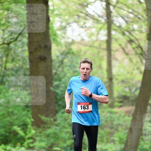 19.04.2026 - Hammer Lauf Dr. Thomas Lammeyer http://msf.ph/oto/9551109 19.04.2026 11:56:40 Laufen 163 meine-sportfotos.de